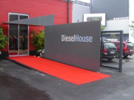 DieselHouse.jpg